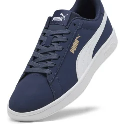 Smash 3.0 Buck Low-Top Trainers Mens