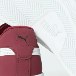 Smash 3.0 Buck Low-Top Trainers Mens