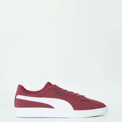 Smash 3.0 Buck Low-Top Trainers Mens