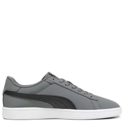 Smash 3.0 Buck Low-Top Trainers Mens