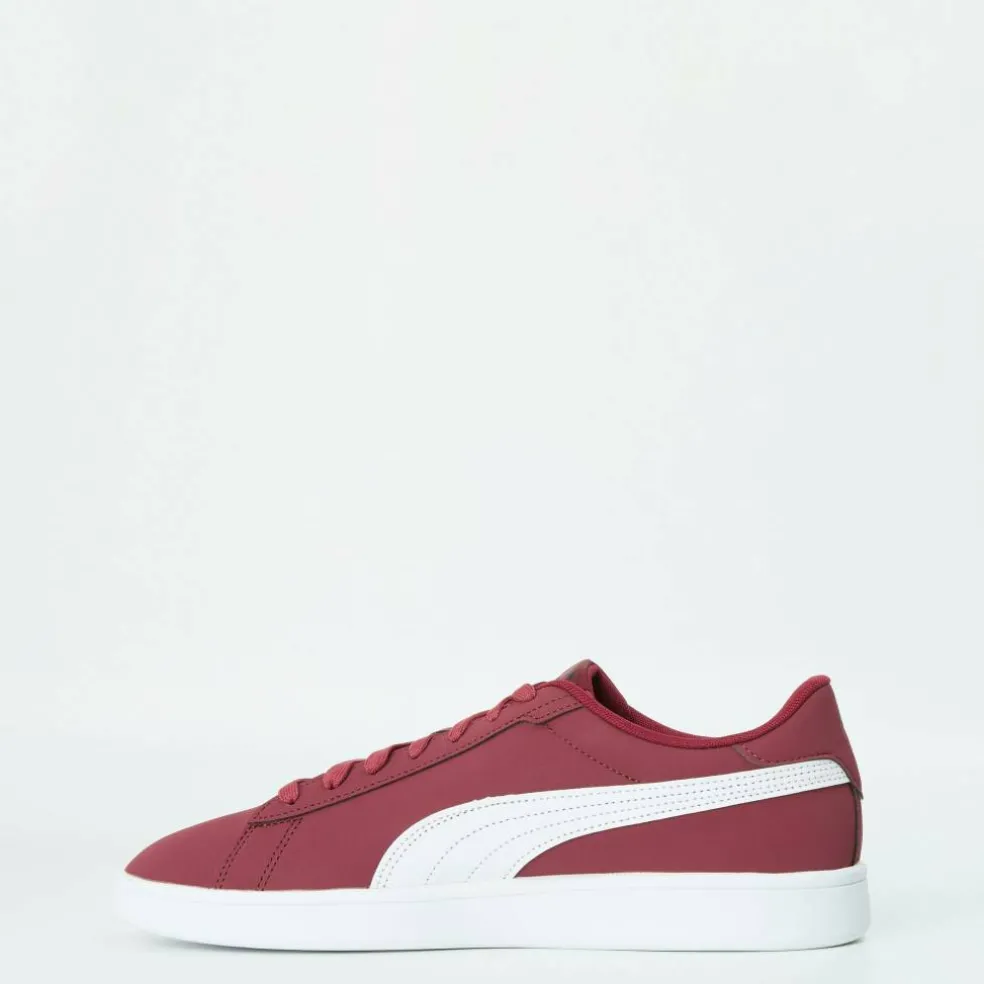 Smash 3.0 Buck Low-Top Trainers Mens