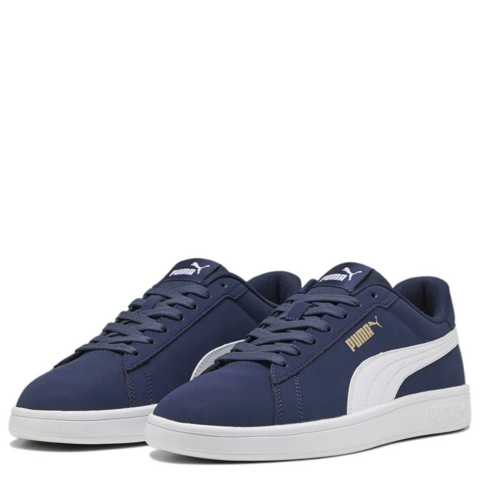 Smash 3.0 Buck Low-Top Trainers Mens