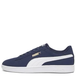 Smash 3.0 Buck Low-Top Trainers Mens
