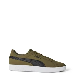 Smash 3.0 Buck Low-Top Trainers Mens