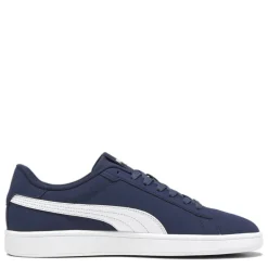 Smash 3.0 Buck Low-Top Trainers Mens