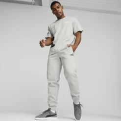 Smash 3.0 Buck Low-Top Trainers Mens