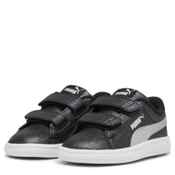 Smash 3.0 Glitz Glam V Infant Girl Trainers