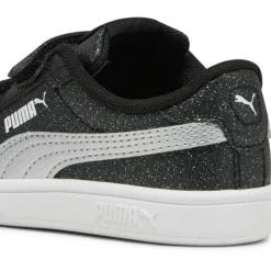 Smash 3.0 Glitz Glam V Infant Girl Trainers