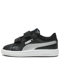 Smash 3.0 Glitz Glam V Infant Girl Trainers