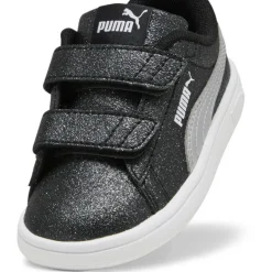 Smash 3.0 Glitz Glam V Infant Girl Trainers