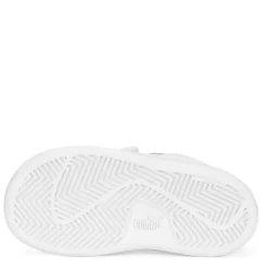 Smash Vulc Infant Boys Trainers
