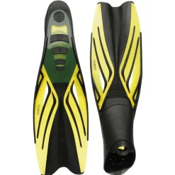 Snorkel Set Junior