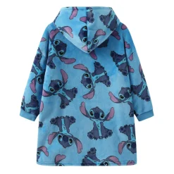 Snuggle Hoodie Childrens