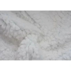 Snuggle Hoodie Childrens