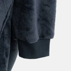Snuggle Hoodie Ladies