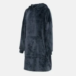 Snuggle Hoodie Ladies