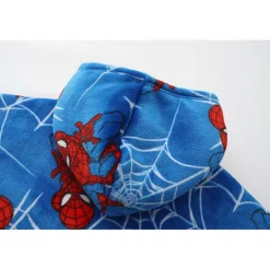 Snuggle Hoody Junior