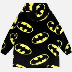 Snuggle Hoody Junior