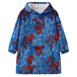 Snuggle Hoody Junior