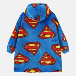 Snuggle Hoody Junior