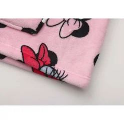 Snuggle Hoody Junior