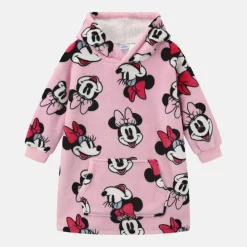 Snuggle Hoody Junior