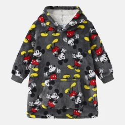 Snuggle Hoody Junior