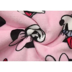 Snuggle Hoody Junior