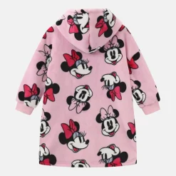 Snuggle Hoody Junior