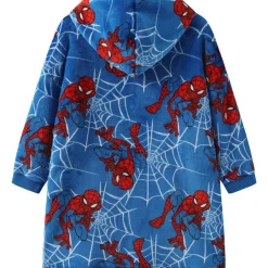 Snuggle Hoody Junior