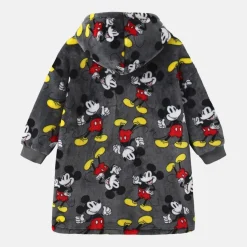 Snuggle Hoody Junior