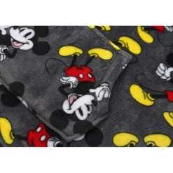 Snuggle Hoody Junior