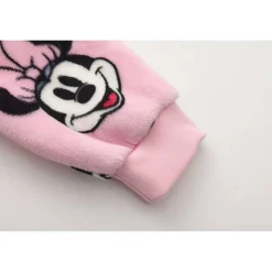 Snuggle Hoody Junior