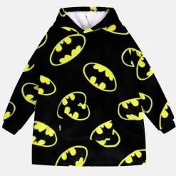 Snuggle Hoody Junior
