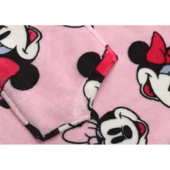Snuggle Hoody Junior