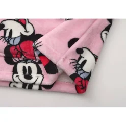 Snuggle Hoody Junior