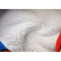 Snuggle Hoody Junior