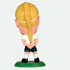 SoccerStarz Officially Licensed England Figures