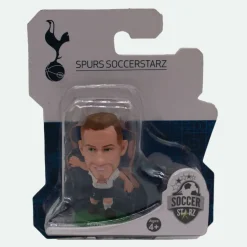 SoccerStarz Officially Licensed Tottenham Hotspur Figures