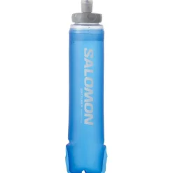 Soft Flask 500ml