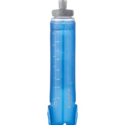 Soft Flask 500ml