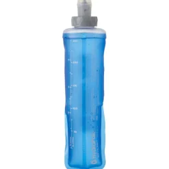 Soft Flask 250ml