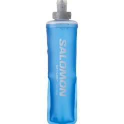 Soft Flask 250ml
