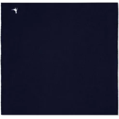 Soft Fringe Midweight Scarf