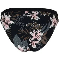 Soft Nature Bikini Womens