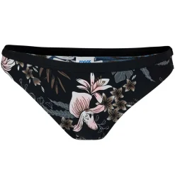 Soft Nature Bikini Womens