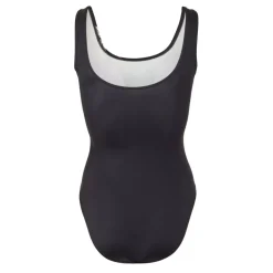 Soft Nature Scoopback Womens
