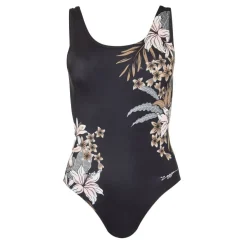 Soft Nature Scoopback Womens