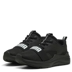 SOFTRIDE Wired 2 Sneakers Juniors