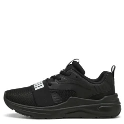 SOFTRIDE Wired 2 Sneakers Juniors